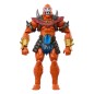 Les Maîtres de l'Univers - Masters of the Universe: New Eternia Masterverse figurine Beast Man 18 cm