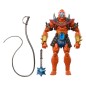 Les Maîtres de l'Univers - Masters of the Universe: New Eternia Masterverse figurine Beast Man 18 cm