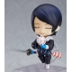 Persona 5 The Animation - Figurine Nendoroid Yusuke Kitagawa Phantom Thief Ver. 10 cm