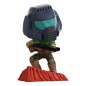 Doom - Vinyl figurine  Guy 10 cm