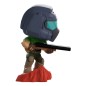 Doom - Figurine Doom Guy 10 cm