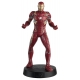 Marvel - Statuette Movie Collection 1/16 Iron Man Mark XLVI 14 cm