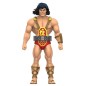 Conan Le Barbare - Figurine Ultimates Kull The Conqueror 18 cm
