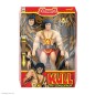 Conan Le Barbare - Figurine Ultimates Kull The Conqueror 18 cm