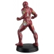 Marvel - Statuette Movie Collection 1/16 Iron Man Mark XLVI 14 cm