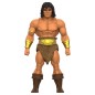 Conan Le Barbare - Figurine Ultimates Conan Le Barbare 18 cm