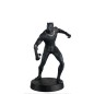 Marvel - Movie Collection 1/16 Black Panther 12 cm
