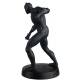 Marvel - Statuette Movie Collection 1/16 Black Panther 12 cm