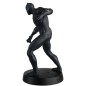 Marvel - Statuette Movie Collection 1/16 Black Panther 12 cm