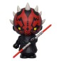 Star Wars - Buste / tirelire Darth Maul Star Wars - Buste / tirelire Darth Maul