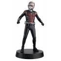 Marvel - Figurine Movie Collection 1/16 Ant-Man 13 cm