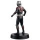 Marvel - Figurine Movie Collection 1/16 Ant-Man 13 cm