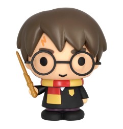 Harry Potter - Buste / tirelire