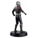 Marvel - Figurine Movie Collection 1/16 Ant-Man 13 cm