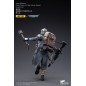 Warhammer - 40k figurine 1/18 Astra MilitarumDeath Korps of Krieg Veteran Squad Guardsman 11 cm