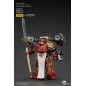 Warhammer - The Horus Heresy figurine 1/18 Blood Angels Raldoron First Captain of the Blood Angels 13 cm