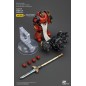 Warhammer - The Horus Heresy figurine 1/18 Blood Angels Raldoron First Captain of the Blood Angels 13 cm