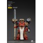 Warhammer The Horus Heresy - Figurine 1/18 Blood Angels Dawnbreaker Cohort Dawnbreaker 1 13 cm