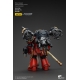 Warhammer The Horus Heresy - Figurine 1/18 Blood Angels Dawnbreaker Cohort Dawnbreaker 1 13 cm