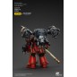 Warhammer - The Horus Heresy figurine 1/18 Blood Angels Dawnbreaker Cohort Dawnbreaker 1 13 cm Warhammer - The Horus Heresy figurine 1/18 Blood Angels Dawnbreaker Cohort Dawnbreaker 1 13 cm