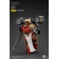 Warhammer - The Horus Heresy figurine 1/18 Blood Angels Dawnbreaker Cohort Dawnbreaker 1 13 cm Warhammer - The Horus Heresy figurine 1/18 Blood Angels Dawnbreaker Cohort Dawnbreaker 1 13 cm
