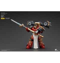 Warhammer - The Horus Heresy figurine 1/18 Blood Angels Dawnbreaker Cohort Dawnbreaker 1 13 cm