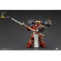 Warhammer - The Horus Heresy figurine 1/18 Blood Angels Dawnbreaker Cohort Dawnbreaker 1 13 cm Warhammer - The Horus Heresy figurine 1/18 Blood Angels Dawnbreaker Cohort Dawnbreaker 1 13 cm
