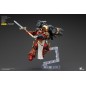 Warhammer - The Horus Heresy figurine 1/18 Blood Angels Dawnbreaker Cohort Dawnbreaker 1 13 cm Warhammer - The Horus Heresy figurine 1/18 Blood Angels Dawnbreaker Cohort Dawnbreaker 1 13 cm
