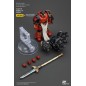 Warhammer The Horus Heresy - Figurine 1/18 Blood Angels Dawnbreaker Cohort Dawnbreaker 1 13 cm