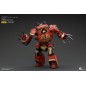 Warhammer - The Horus Heresy figurine 1/18 Blood Angels Contemptor-Incaendius Dreadnought 24 cm