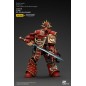 Warhammer - The Horus Heresy figurine 1/18 Blood Angels Raldoron First Captain of the Blood Angels 13 cm