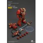 Warhammer - The Horus Heresy figurine 1/18 Blood Angels Raldoron First Captain of the Blood Angels 13 cm