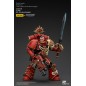 Warhammer - The Horus Heresy figurine 1/18 Blood Angels Raldoron First Captain of the Blood Angels 13 cm