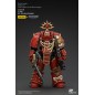 Warhammer - The Horus Heresy figurine 1/18 Blood Angels Raldoron First Captain of the Blood Angels 13 cm