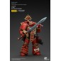 Warhammer - The Horus Heresy figurine 1/18 Blood Angels Raldoron First Captain of the Blood Angels 13 cm