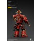 Warhammer - The Horus Heresy figurine 1/18 Blood Angels Raldoron First Captain of the Blood Angels 13 cm