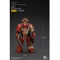 Warhammer - The Horus Heresy figurine 1/18 Blood Angels Raldoron First Captain of the Blood Angels 13 cm