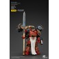Warhammer - The Horus Heresy figurine 1/18 Blood Angels Dawnbreaker Cohort Dawnbreaker 2 13 cm