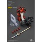 Warhammer - The Horus Heresy figurine 1/18 Blood Angels Dawnbreaker Cohort Dawnbreaker 2 13 cm