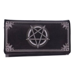 Cult Cuties - Porte-monnaie Pawzuph 18cm