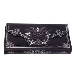 Cult Cuties - Porte-monnaie Pawzuph 18cm