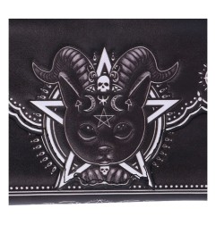 Cult Cuties - Porte-monnaie Pawzuph 18cm