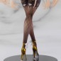 Original Character - Statuette PVC 1/6 Mois 30 cm