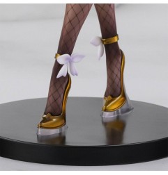 Original Character - Statuette PVC 1/6 Mois 30 cm