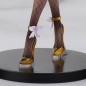 Original Character - Statuette PVC 1/6 Mois 30 cm