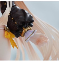 Original Character - Statuette PVC 1/6 Mois 30 cm