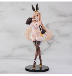 Original Character - Statuette PVC 1/6 Mois 30 cm