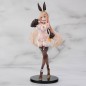 Original Character - Statuette PVC 1/6 Mois 30 cm