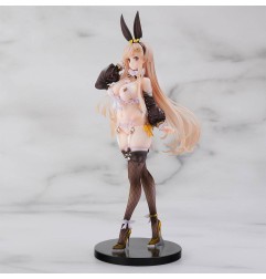 Original Character - Statuette PVC 1/6 Mois 30 cm