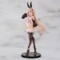 Original Character - Statuette PVC 1/6 Mois 30 cm